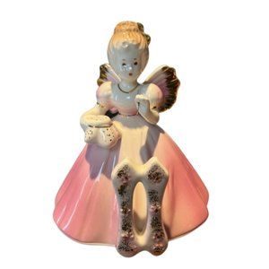 Vintage Josef Originals 11